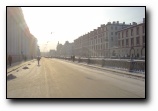 [Click to enlarge]